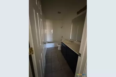 1810 Schorn Drive, Killeen, TX 76542 - Photo 15