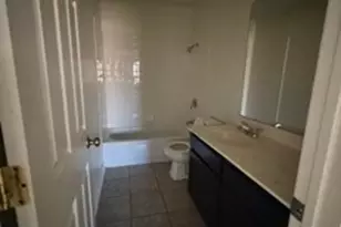 1810 Schorn Dr, Killeen, TX 76542 - Photo 15