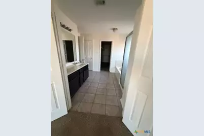 1810 Schorn Drive, Killeen, TX 76542 - Photo 11