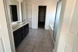 1810 Schorn Dr, Killeen, TX 76542 - Photo 11