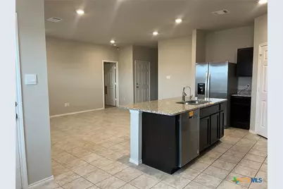 1411 Rolling Thunder Drive, Killeen, TX 76549 - Photo 5