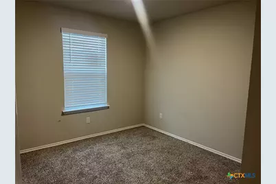 1411 Rolling Thunder Drive, Killeen, TX 76549 - Photo 11