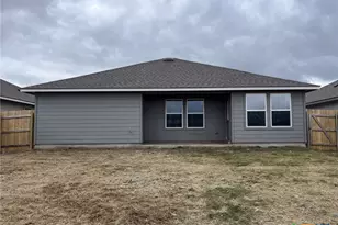 1411 Rolling Thunder Dr, Killeen, TX 76549 - Photo 19