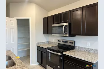 1411 Rolling Thunder Drive, Killeen, TX 76549 - Photo 9