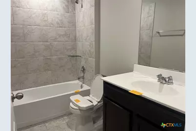 1411 Rolling Thunder Drive, Killeen, TX 76549 - Photo 13