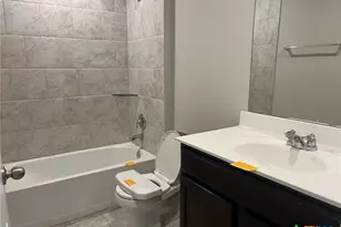 1411 Rolling Thunder Dr, Killeen, TX 76549 - Photo 13