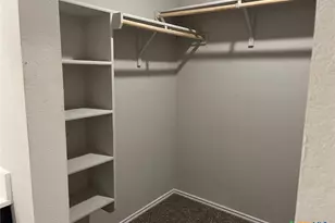 1411 Rolling Thunder Dr, Killeen, TX 76549 - Photo 17