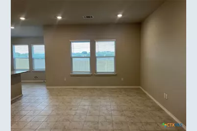 1411 Rolling Thunder Drive, Killeen, TX 76549 - Photo 3