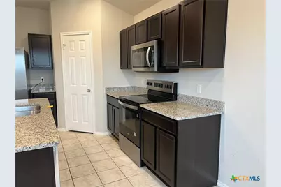 1411 Rolling Thunder Drive, Killeen, TX 76549 - Photo 7