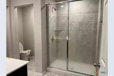 1411 Rolling Thunder Drive, Killeen, TX 76549 - Photo 15