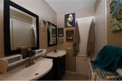 6019 Forest Ridge, San Antonio, TX 78240 - Photo 19