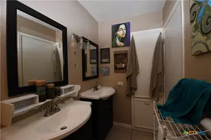 6019 Forest Ridge, San Antonio, TX 78240 - Photo 19