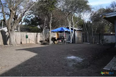 6019 Forest Ridge, San Antonio, TX 78240 - Photo 23