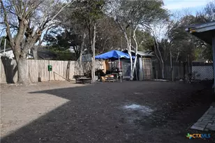 6019 Forest Ridge, San Antonio, TX 78240 - Photo 23