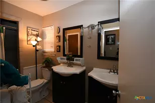 6019 Forest Ridge, San Antonio, TX 78240 - Photo 17