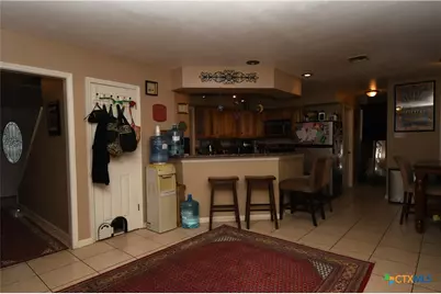 6019 Forest Ridge, San Antonio, TX 78240 - Photo 3