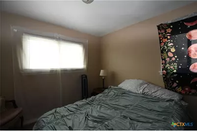 6019 Forest Ridge, San Antonio, TX 78240 - Photo 15