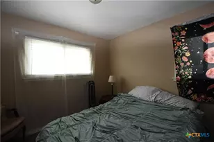 6019 Forest Ridge, San Antonio, TX 78240 - Photo 15