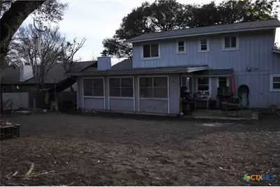 6019 Forest Ridge, San Antonio, TX 78240 - Photo 25