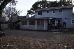 6019 Forest Ridge, San Antonio, TX 78240 - Photo 25