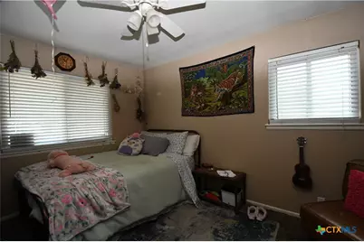 6019 Forest Ridge, San Antonio, TX 78240 - Photo 11