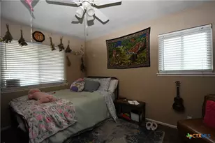 6019 Forest Ridge, San Antonio, TX 78240 - Photo 11