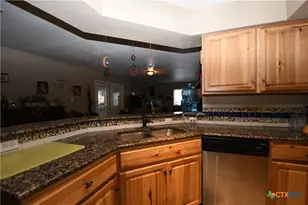 6019 Forest Ridge, San Antonio, TX 78240 - Photo 7