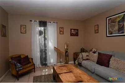 6019 Forest Ridge, San Antonio, TX 78240 - Photo 5