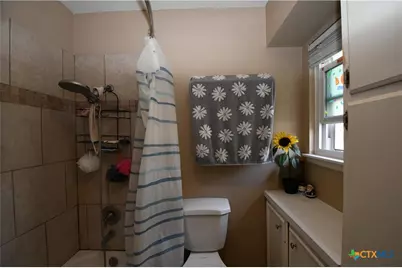 6019 Forest Ridge, San Antonio, TX 78240 - Photo 13