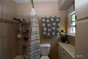 6019 Forest Ridge, San Antonio, TX 78240 - Photo 13