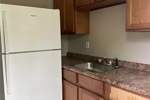 3917 Bosque Blvd, Waco, TX 76710 - Photo 5