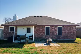 3603 John Haedge Dr, Killeen, TX 76549 - Photo 23