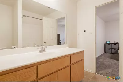 3603 John Haedge Drive, Killeen, TX 76549 - Photo 15