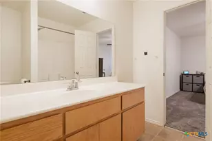 3603 John Haedge Dr, Killeen, TX 76549 - Photo 15