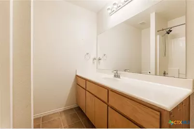 3603 John Haedge Drive, Killeen, TX 76549 - Photo 13