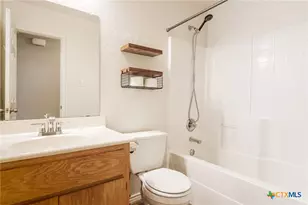 3603 John Haedge Dr, Killeen, TX 76549 - Photo 17