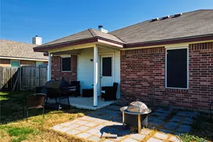 3603 John Haedge Dr, Killeen, TX 76549 - Photo 21