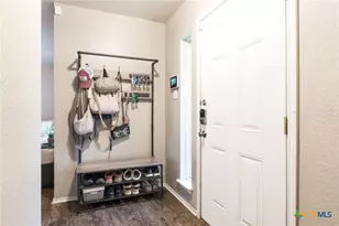 3603 John Haedge Dr, Killeen, TX 76549 - Photo 19