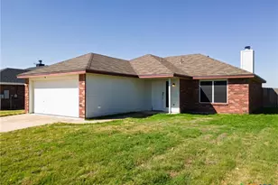 3603 John Haedge Dr, Killeen, TX 76549 - Photo 1