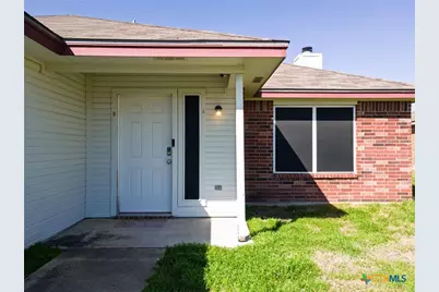 3603 John Haedge Drive, Killeen, TX 76549 - Photo 25