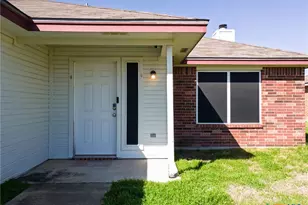 3603 John Haedge Dr, Killeen, TX 76549 - Photo 25