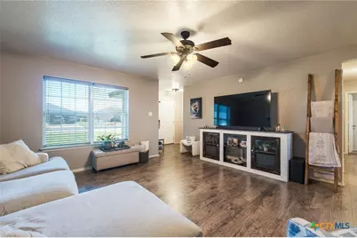 3603 John Haedge Drive, Killeen, TX 76549 - Photo 5