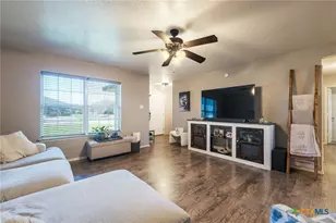 3603 John Haedge Dr, Killeen, TX 76549 - Photo 5