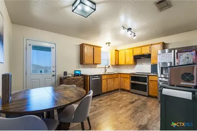 3603 John Haedge Drive, Killeen, TX 76549 - Photo 7