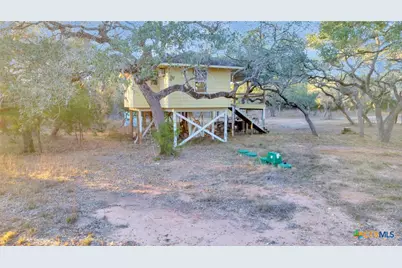 715 Private Road 1051, Hallettsville, TX 77964 - Photo 3