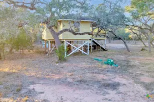 715 Private Rd 1051, Hallettsville, TX 77964 - Photo 3