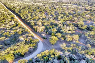 715 Private Rd 1051, Hallettsville, TX 77964 - Photo 13