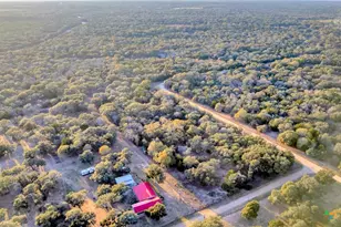 715 Private Rd 1051, Hallettsville, TX 77964 - Photo 11