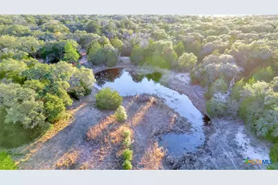 715 Private Road 1051, Hallettsville, TX 77964 - Photo 9