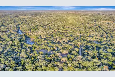 715 Private Road 1051, Hallettsville, TX 77964 - Photo 7